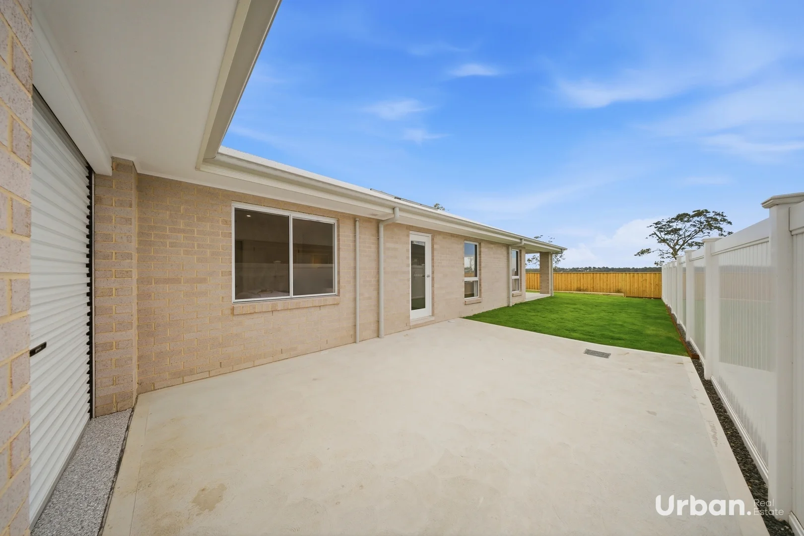 Additional image 20 of 60 Malachite Street, Chisholm NSW 2322