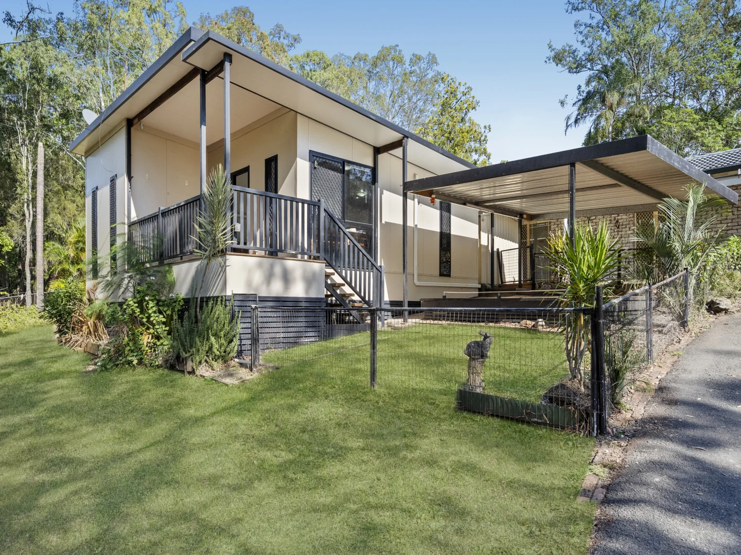 Additional image 5 of 19-25 Goenoeng Drive, Tanah Merah QLD 4128