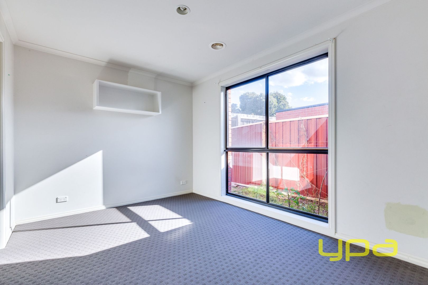 9/10-16 Nepean Court, Wyndham Vale VIC 3024, Image 2