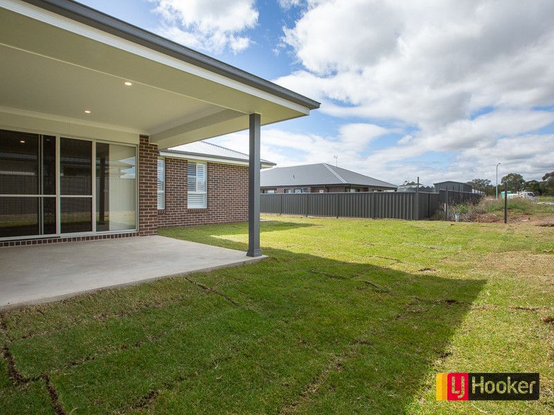 3 Jersey Close, Calala NSW 2340 House For Rent Domain