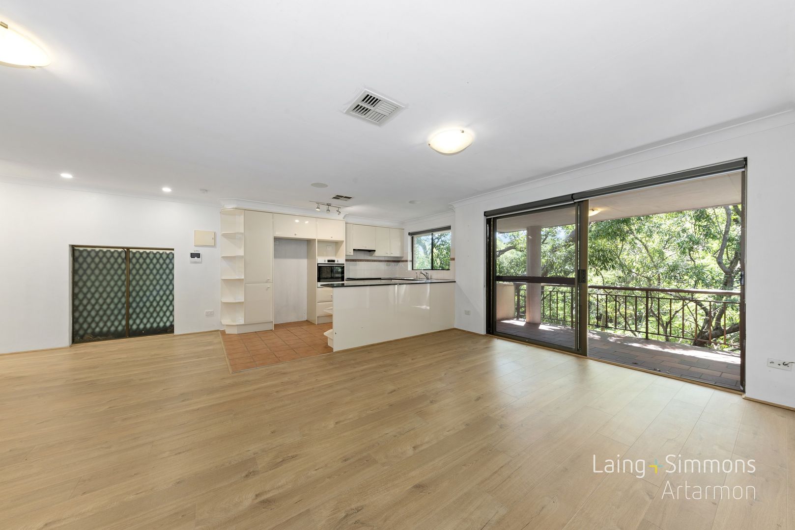14/4145 Broughton Road, Artarmon Property History & Address Research