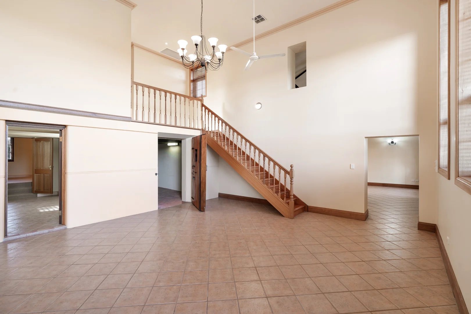 Additional image 5 of 7 Mcdonald Road, Monash SA 5342