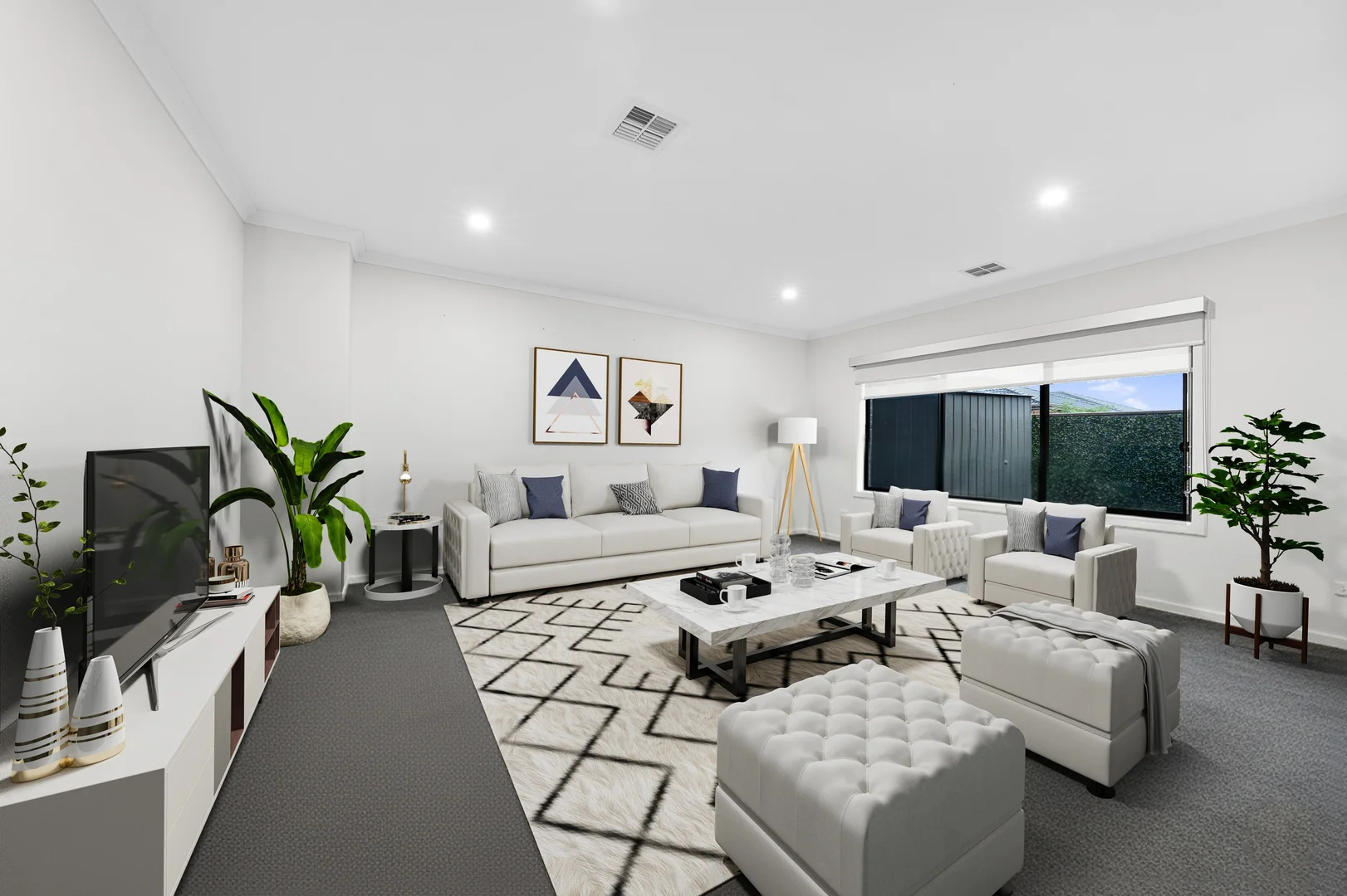 Additional image 7 of 4 Islington Street, Wollert VIC 3750