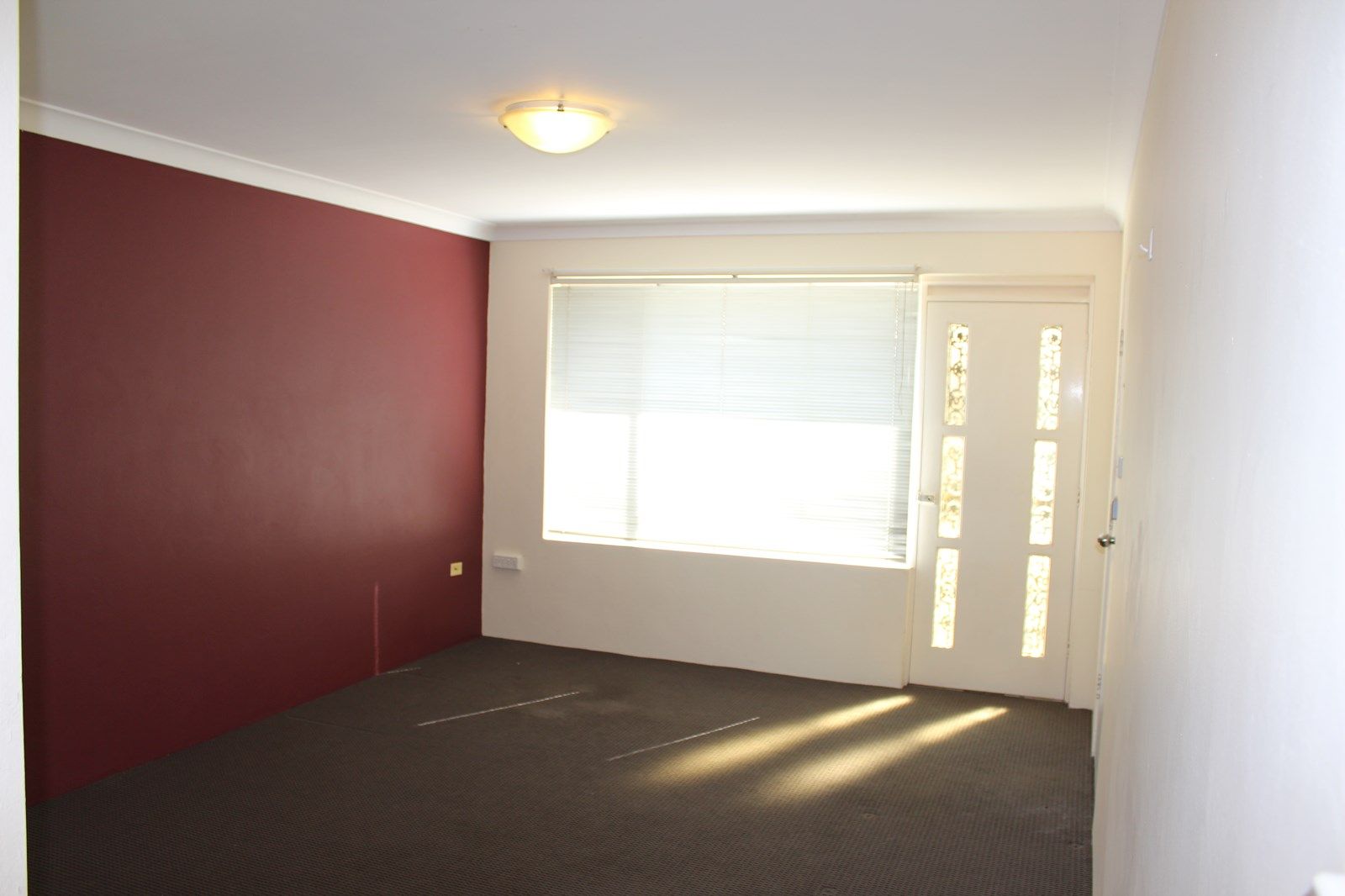 7/17 Prince Edward Drive, Brownsville NSW 2530, Image 2