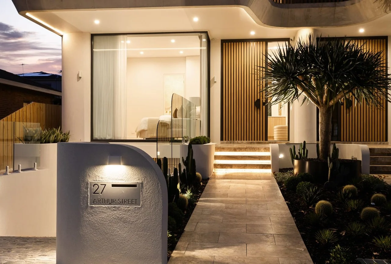 Additional image 26 of 27A Arthur Street, Rodd Point NSW 2046