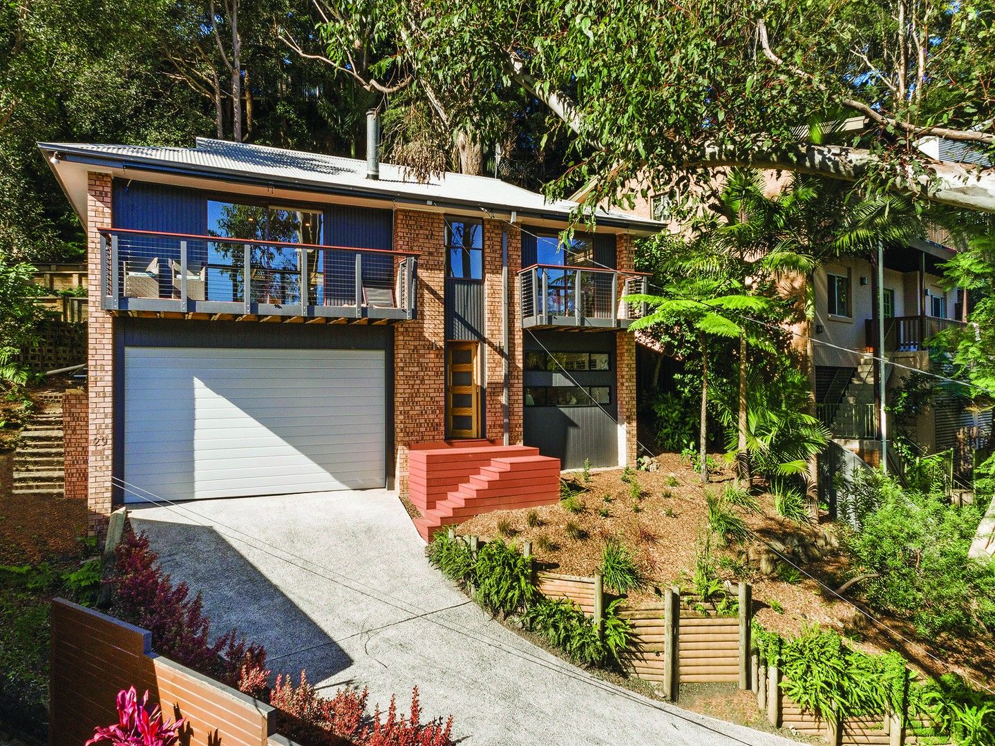 29 Francis Road, North Avoca NSW 2260, Image 0