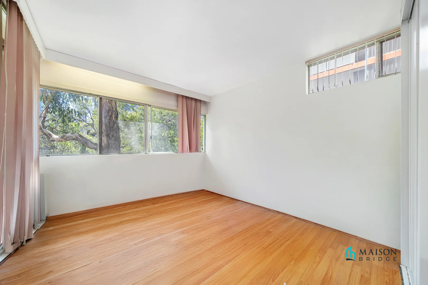 Additional image 11 of 21/35 Campbell Street, Parramatta NSW 2150