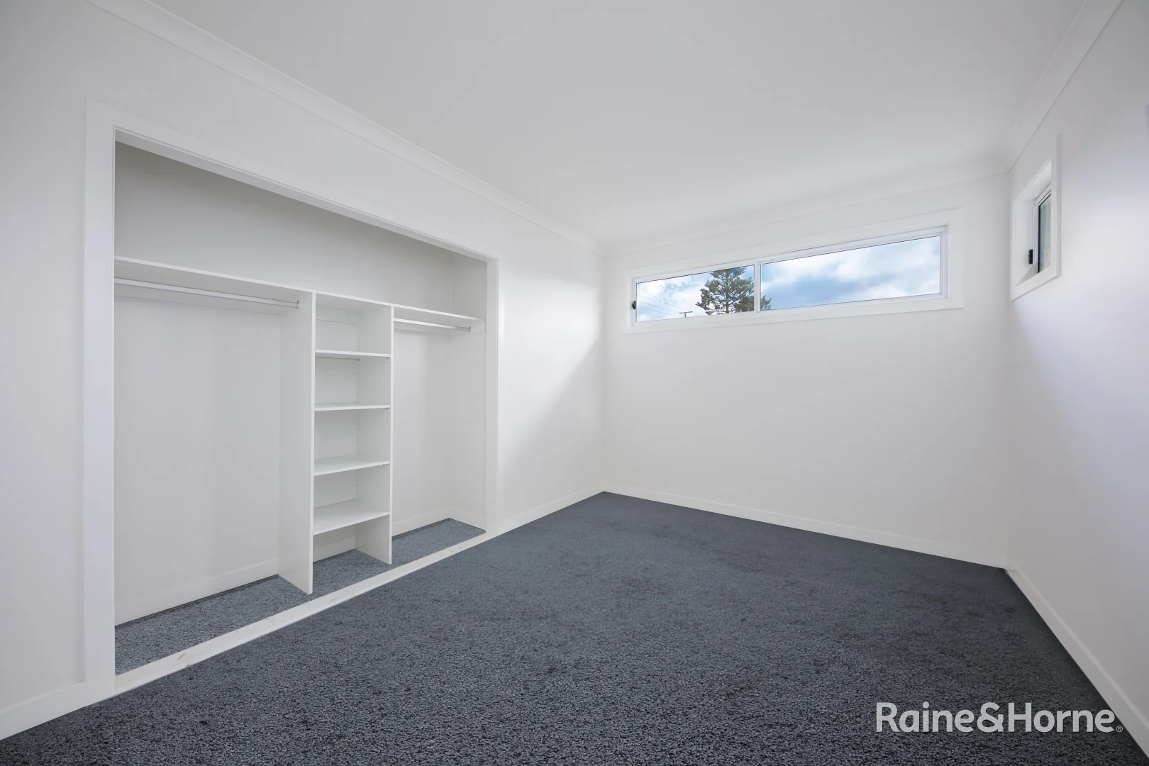 Additional image 7 of 7/40 Mitchells Lane, Sunbury VIC 3429