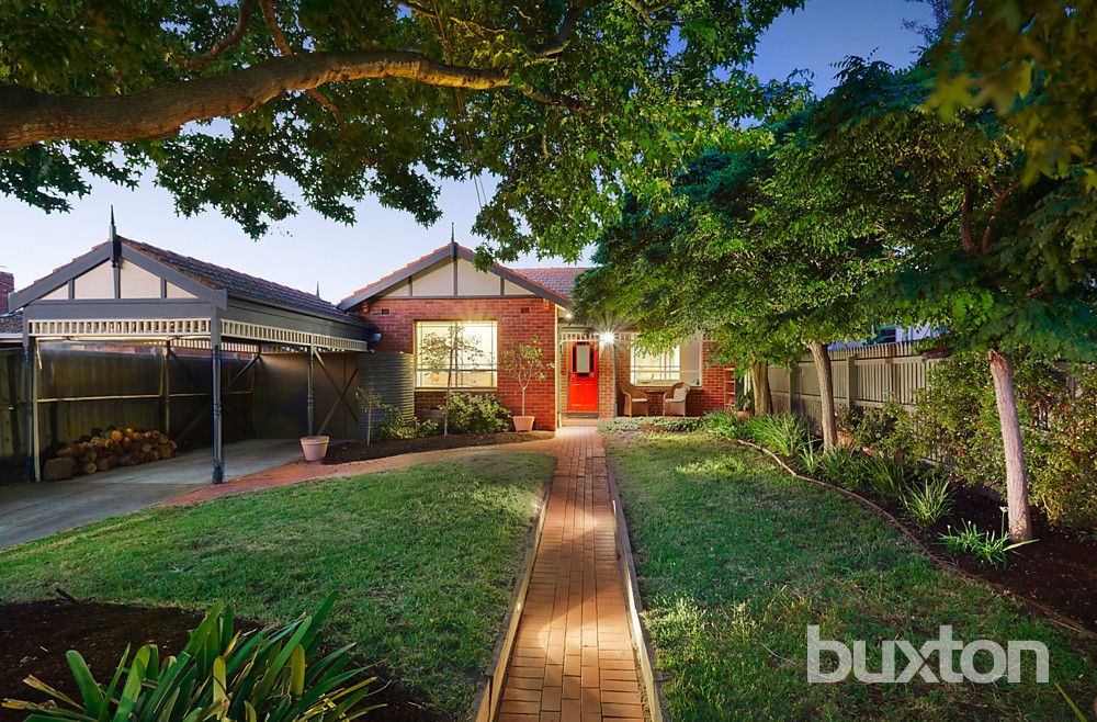 1/51 Highett Road, Hampton VIC 3188, Image 0