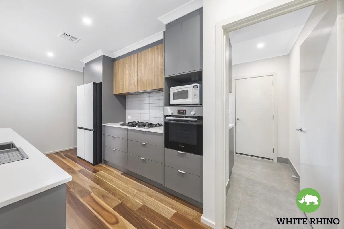 Additional image 6 of 41 Underhill Street, Googong NSW 2620