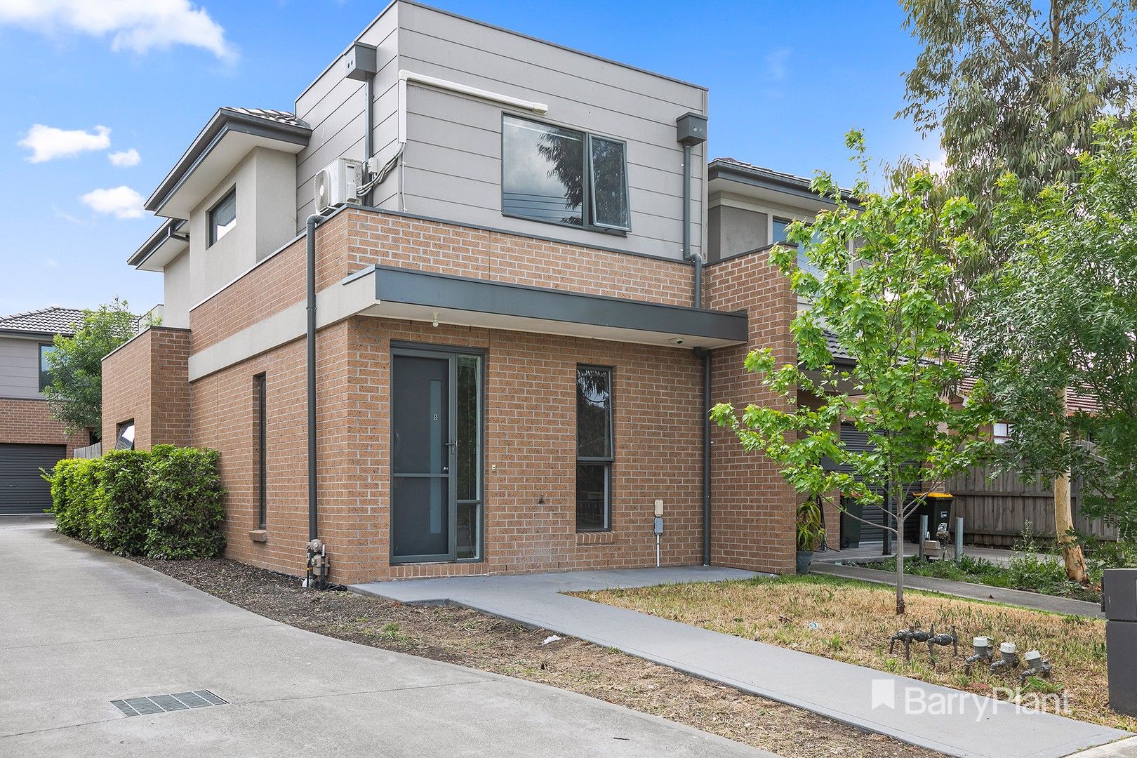 5/49 Gibson Street, Broadmeadows VIC 3047, Image 0