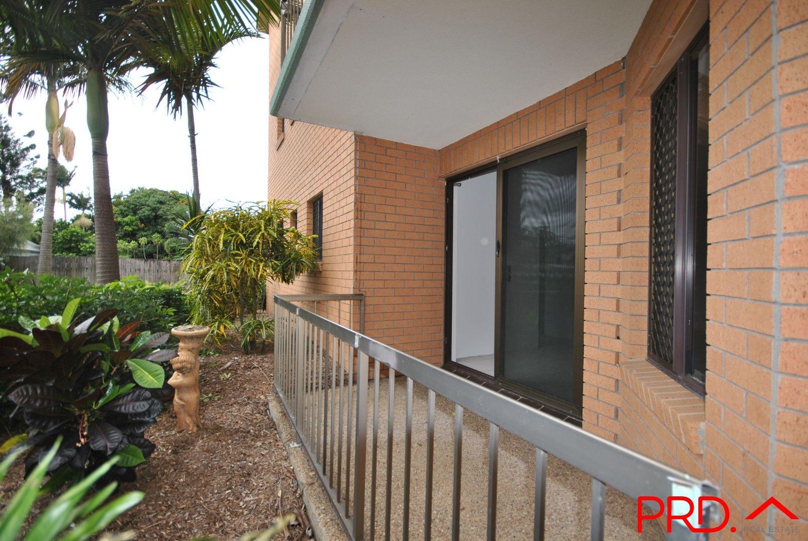 2/13-15 North Street, Southport QLD 4215, Image 0