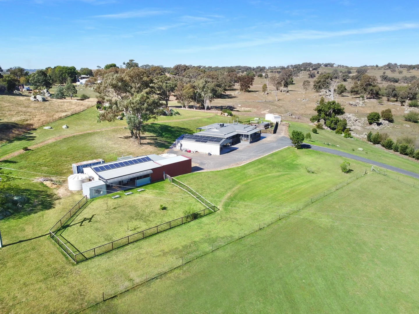 Additional image 3 of 470 Chillingworks Rd, Young NSW 2594