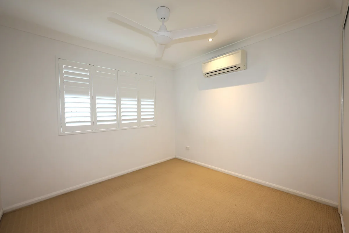 Additional image 10 of 12 Mitchell Court, Gracemere QLD 4702