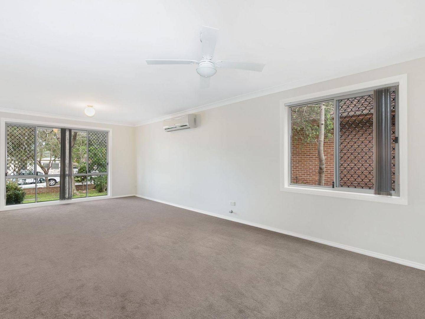 10B Ruse Street, North Ryde NSW 2113, Image 2