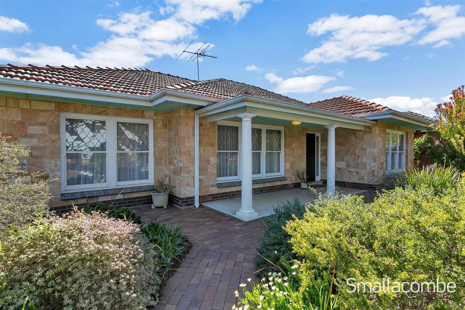 26A Grange Road, Hawthorn SA 5062, Image 0