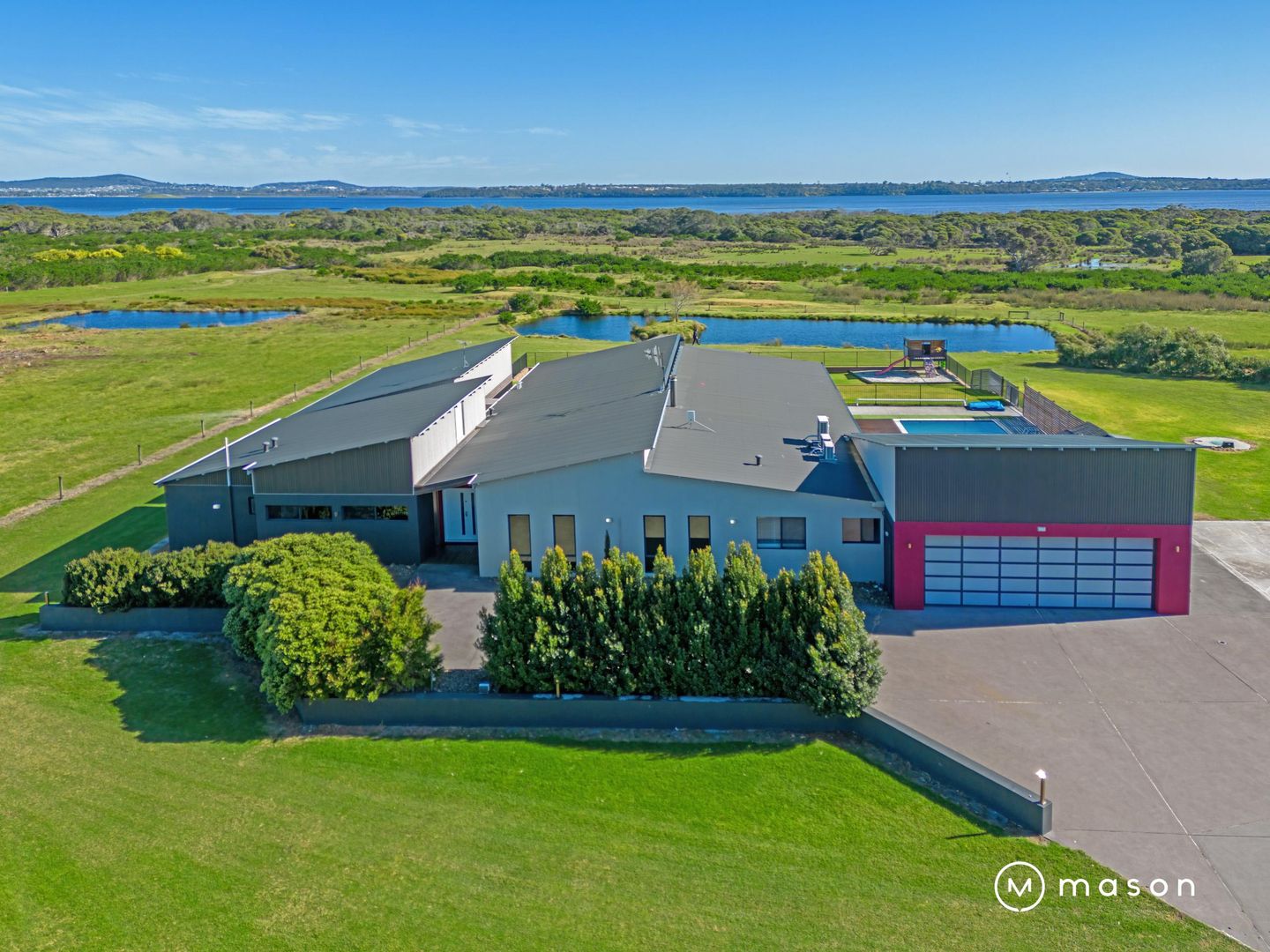 104 Henty Road, Kalgan WA 6330, Image 1