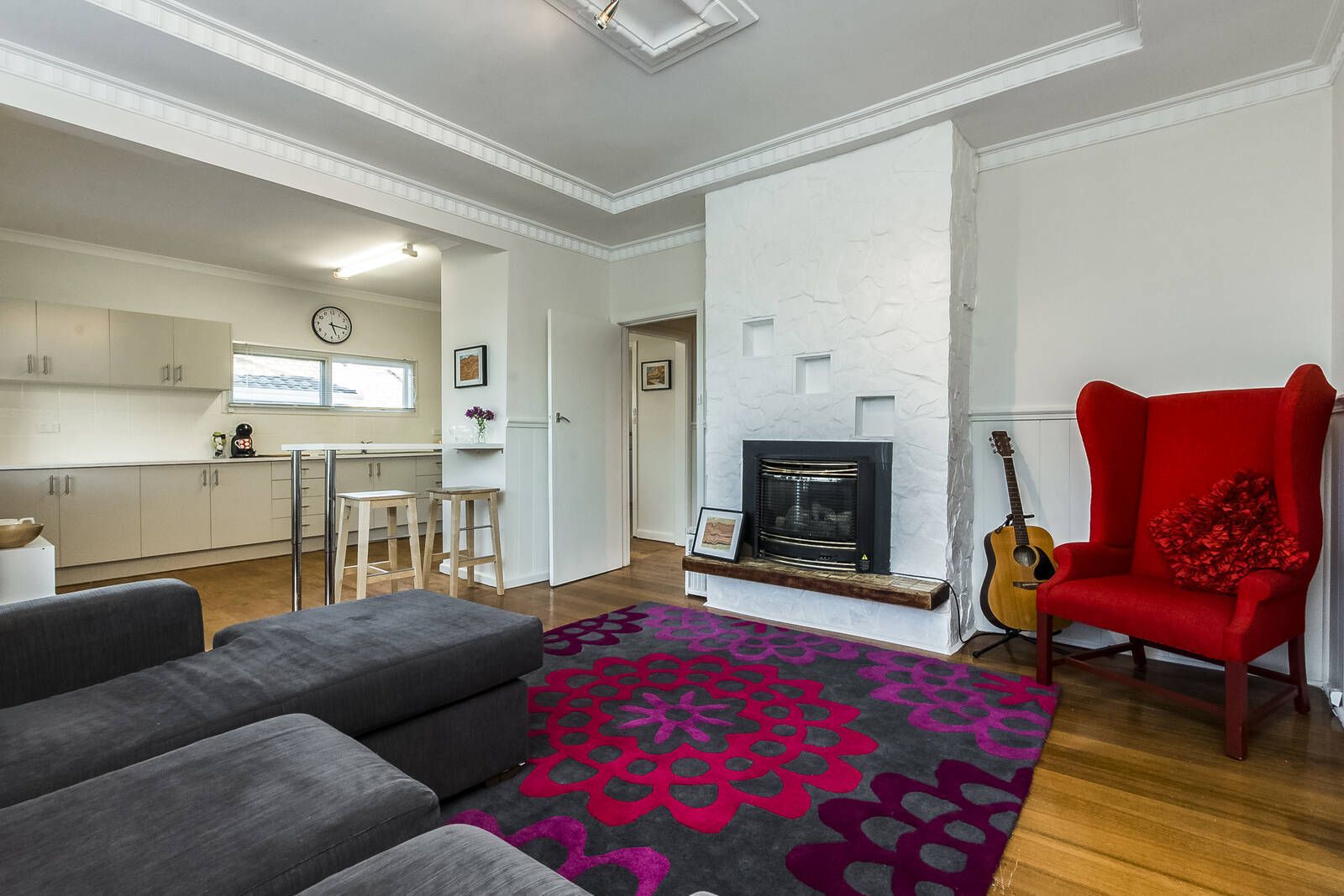 31 Itkeston Street, Herne Hill VIC 3218, Image 2