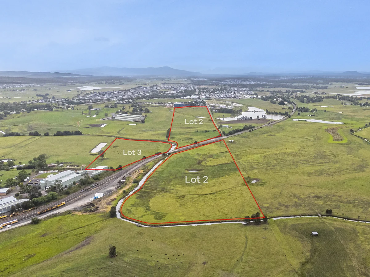 Additional image 3 of 56 Gillieston Road, Maitland NSW 2320