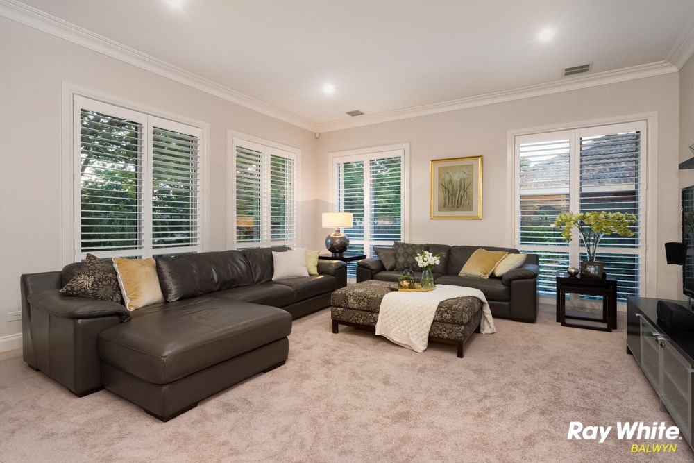 22 Pine Street, Surrey Hills VIC 3127, Image 2