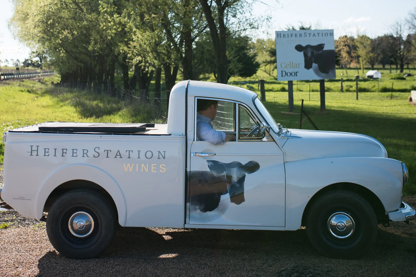 1034 The Escort Way, Orange NSW 2800