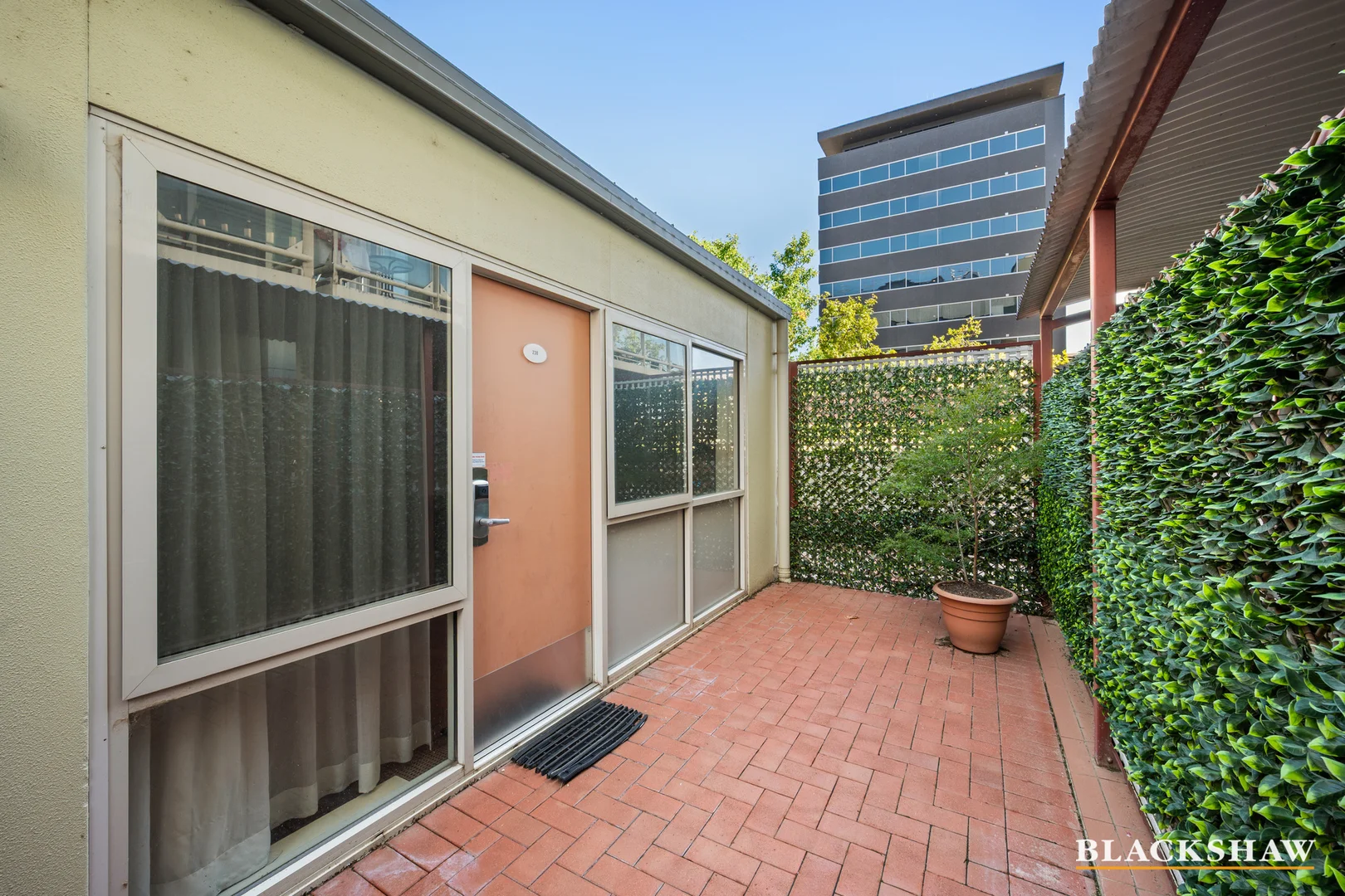 Additional image 9 of 30/2 Akuna Street, City ACT 2601