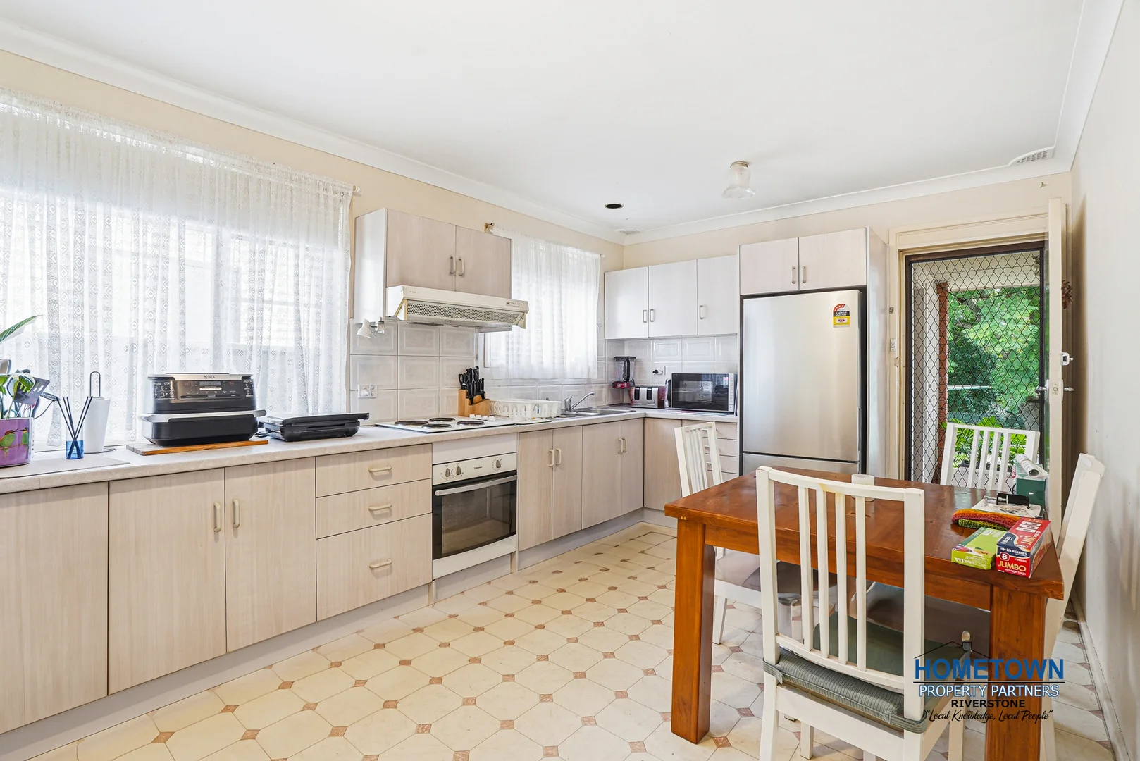 Additional image 2 of 31 Robinson Street, Riverstone NSW 2765