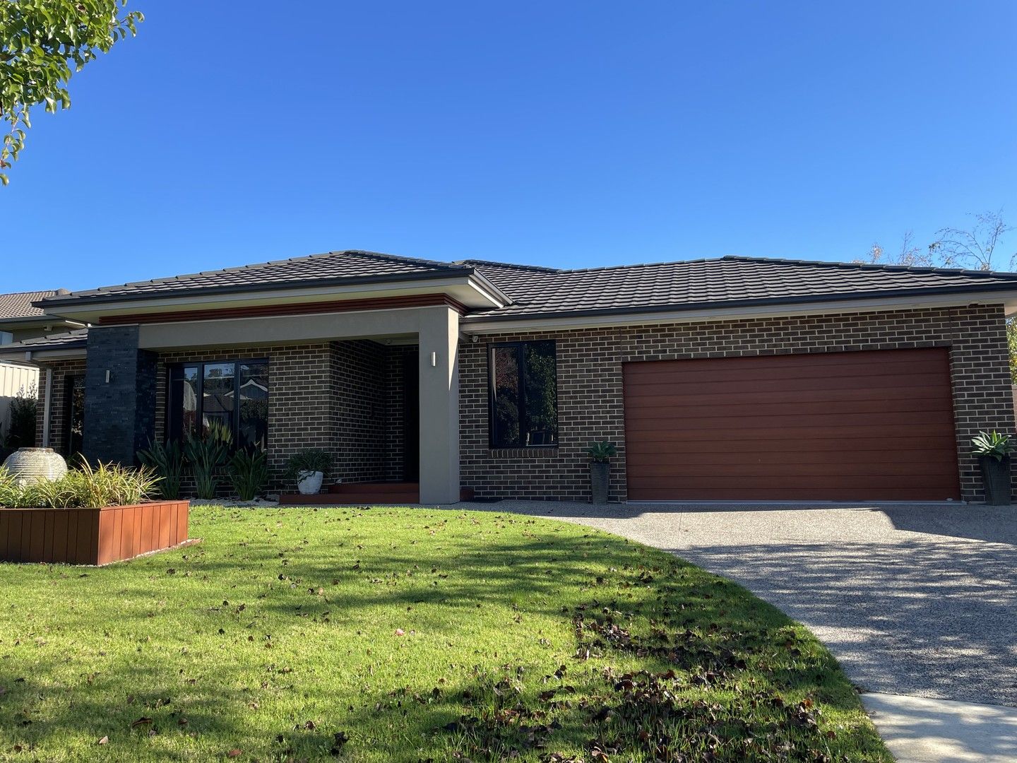 36 Pendelton Place, Lysterfield VIC 3156, Image 0