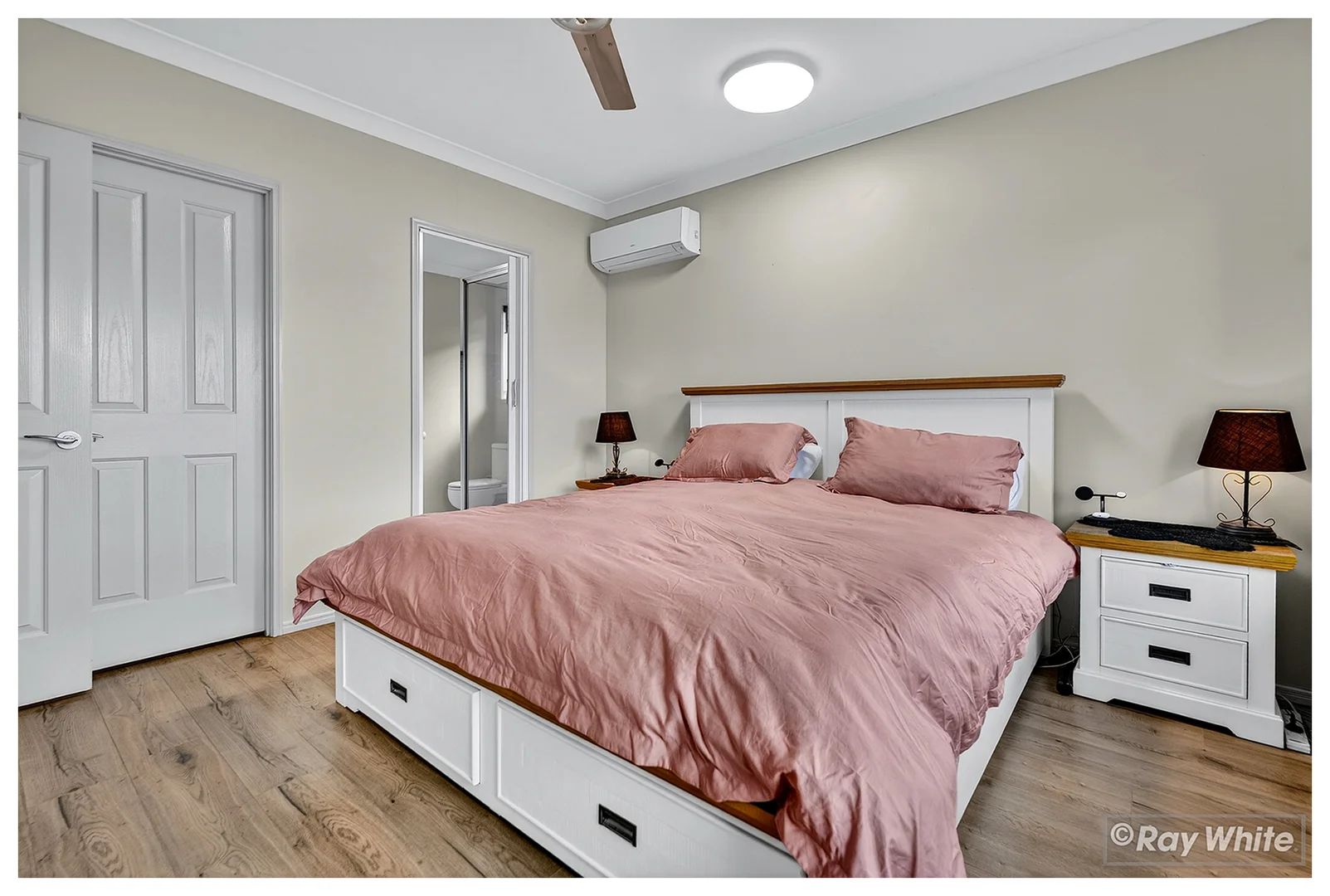 Additional image 11 of 12 Corella Drive, Gracemere QLD 4702