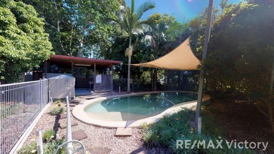 159 Bigmor Drive, Elimbah QLD 4516, Image 0