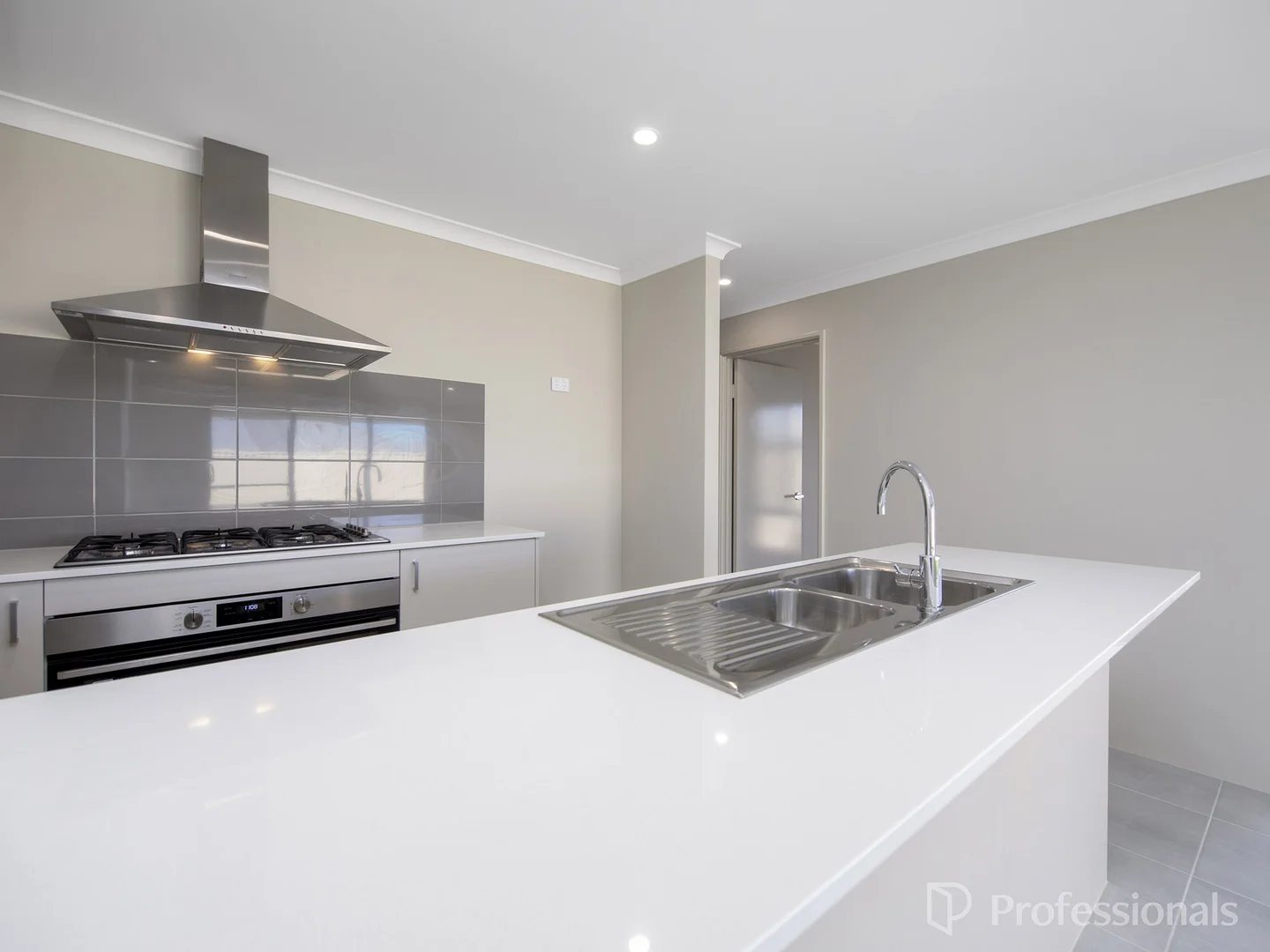 Additional image 7 of 8 Damsel Way, Two Rocks WA 6037