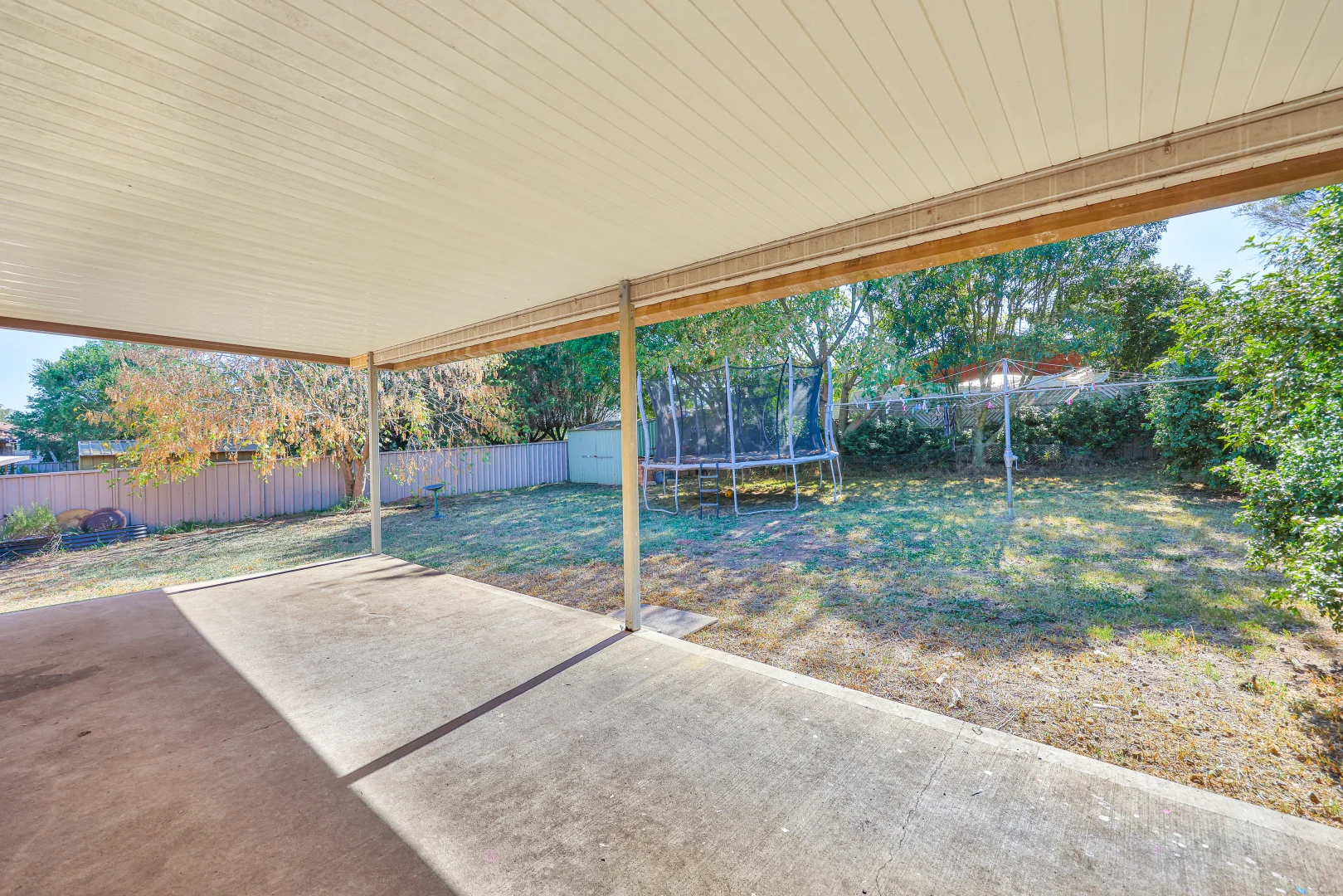 Additional image 10 of 57 Shiraz Street, Muswellbrook NSW 2333