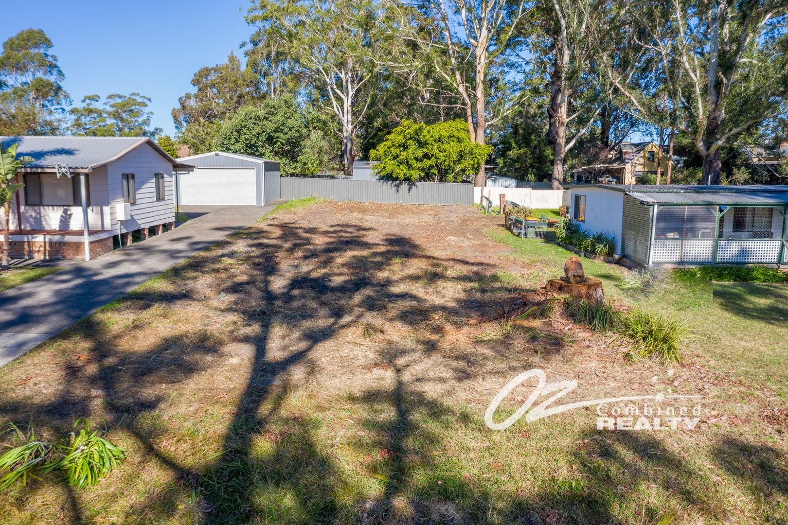 42 Ethel Street, Sanctuary Point NSW 2540, Image 0