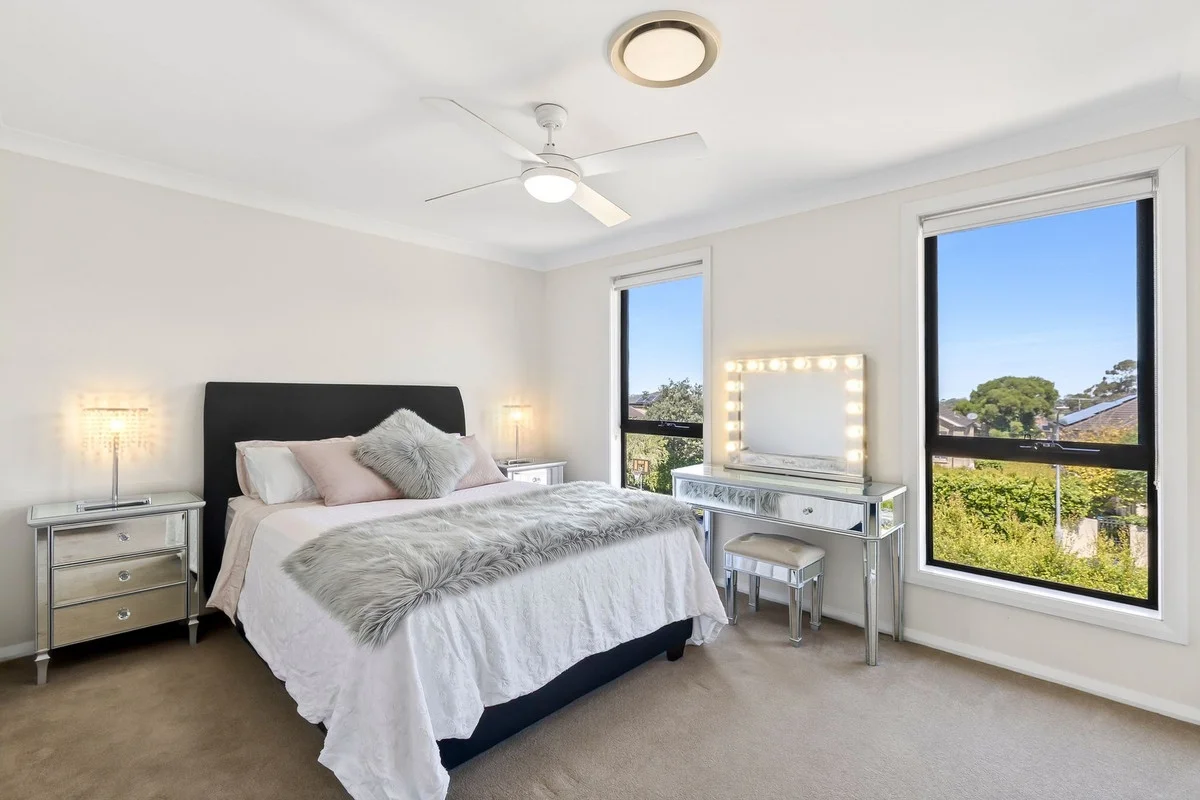 Additional image 7 of 1 Laurie Place, Belrose NSW 2085