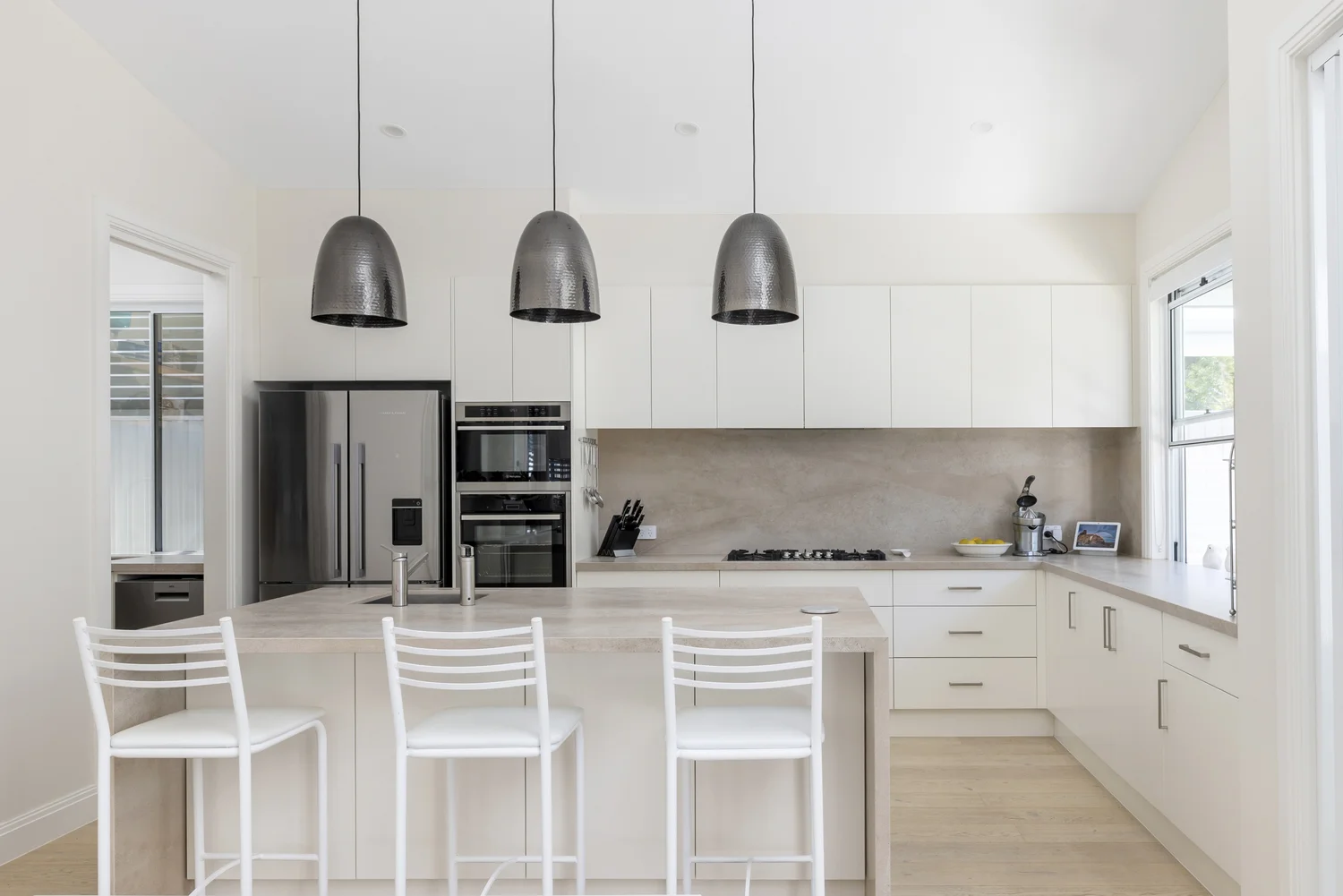 Additional image 5 of 62/4495 Nelson Bay Road, Anna Bay NSW 2316