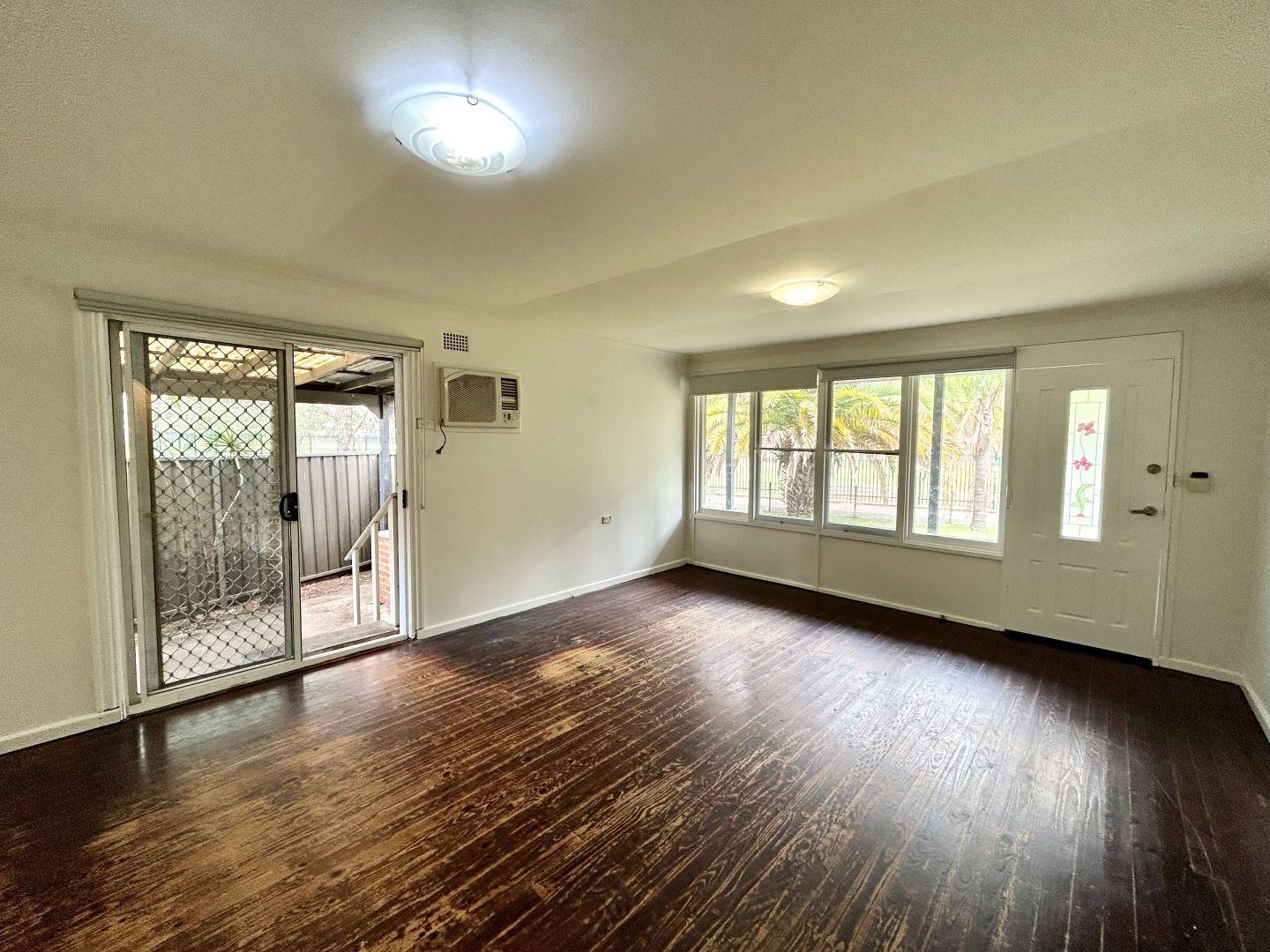 7 De Witt Place, Willmot NSW 2770 House For Rent Domain