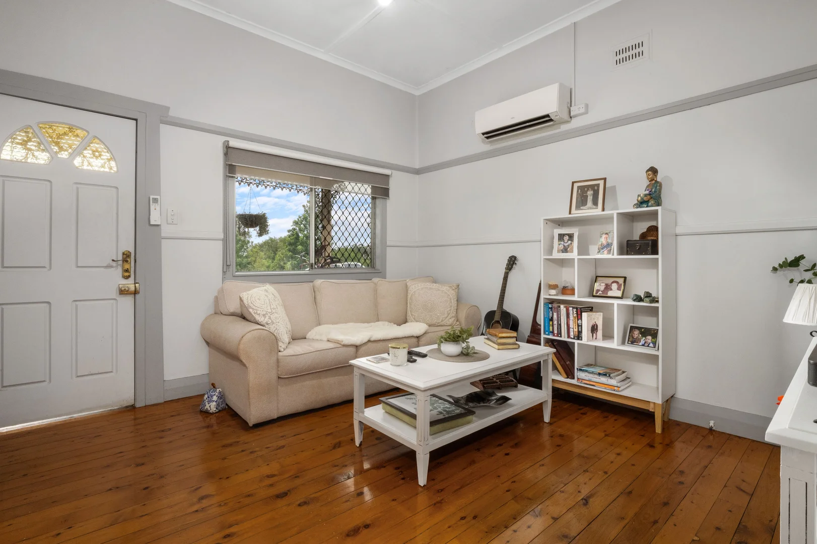 Additional image 2 of 23b Earl Street, Wilberforce NSW 2756