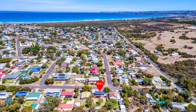 Picture of 36 Lacrington Street, GOOLWA BEACH SA 5214