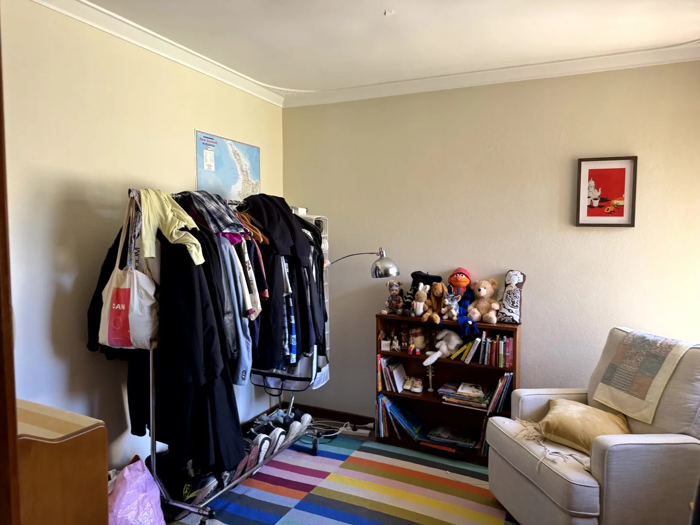 Additional image 4 of 18B Jean Street, Beaconsfield WA 6162