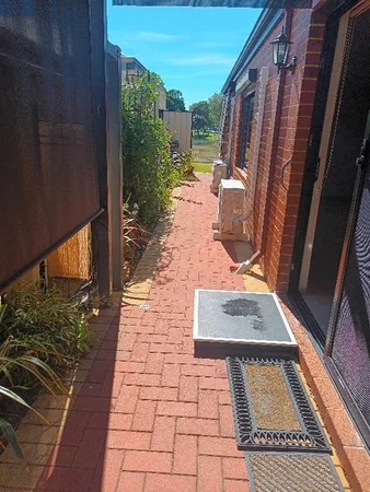 Image 20