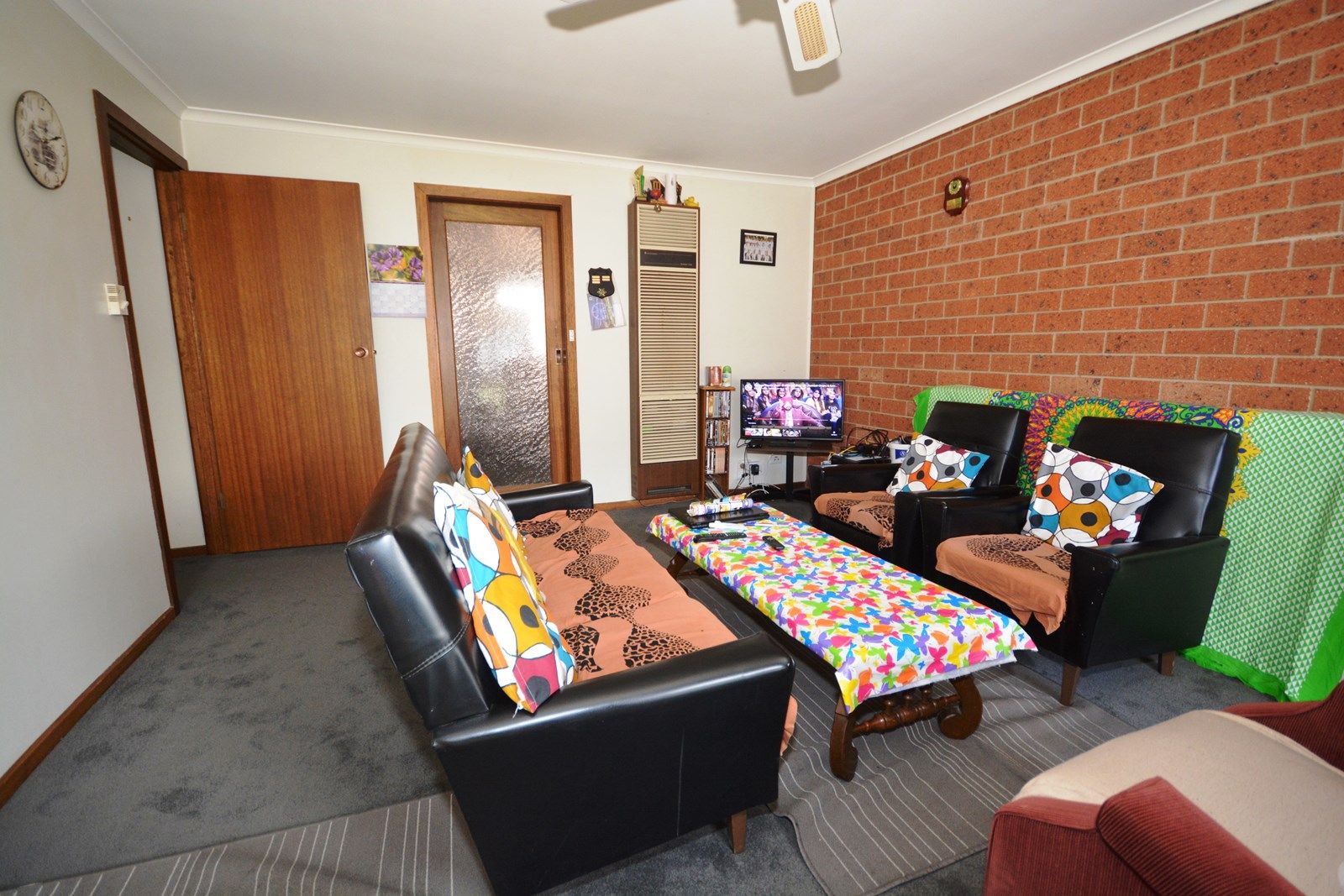 Unit 2/2 MANSE STREET, Stawell VIC 3380, Image 1