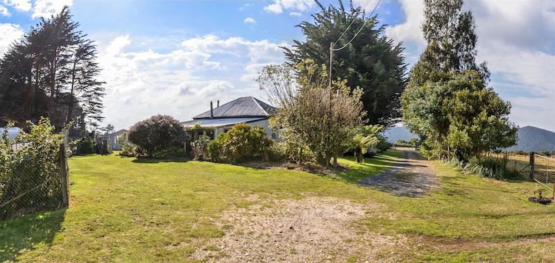 50 Smiths Plains Road, South Nietta TAS 7315, Image 0