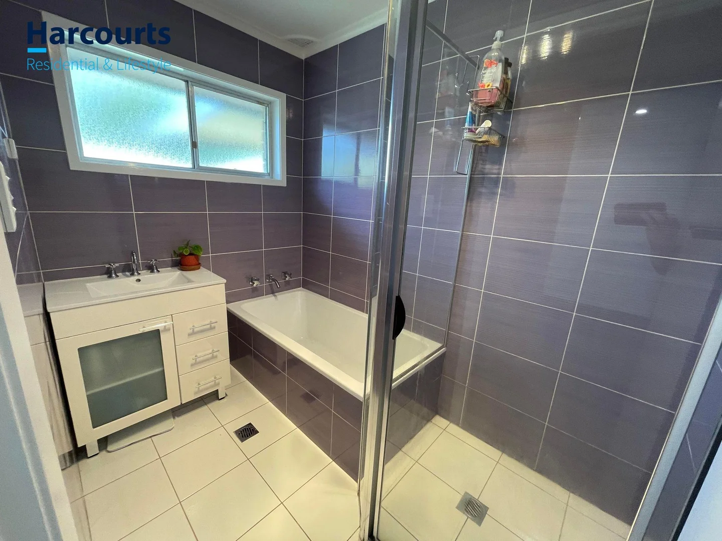 Additional image 8 of 15 Crown Street, Toukley NSW 2263