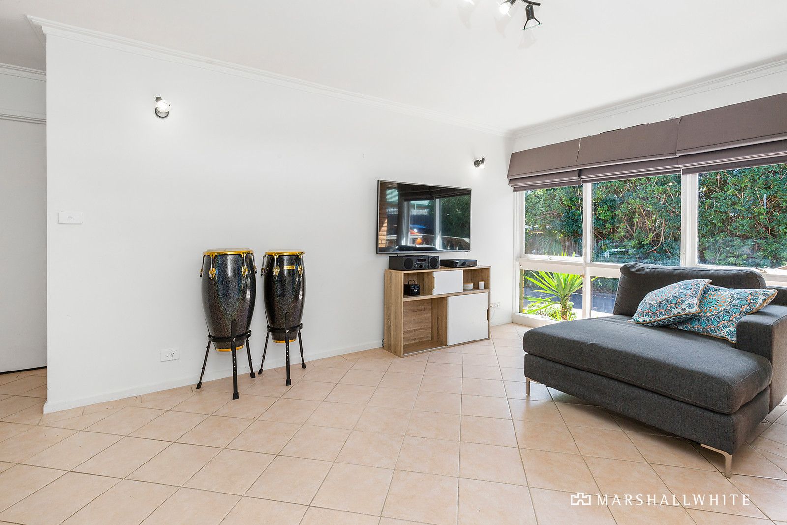 3/46 Oakland Street, Mornington VIC 3931, Image 2