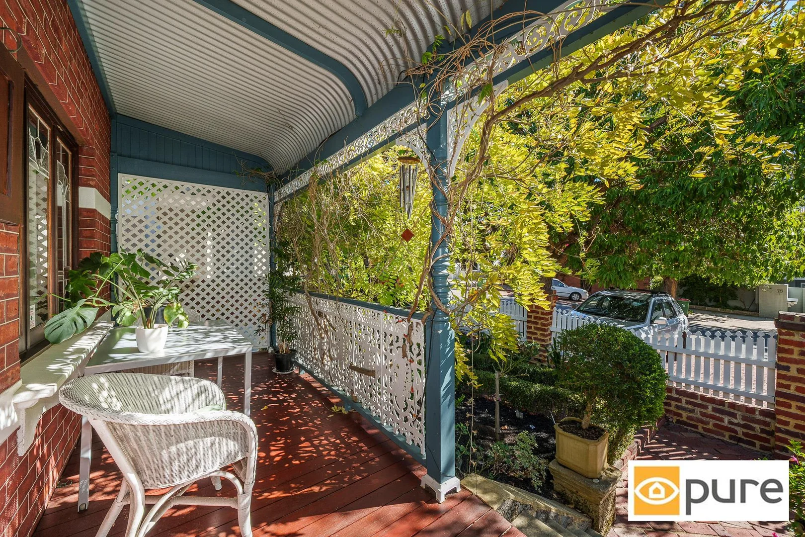 Additional image 5 of 76 Tate Street, West Leederville WA 6007