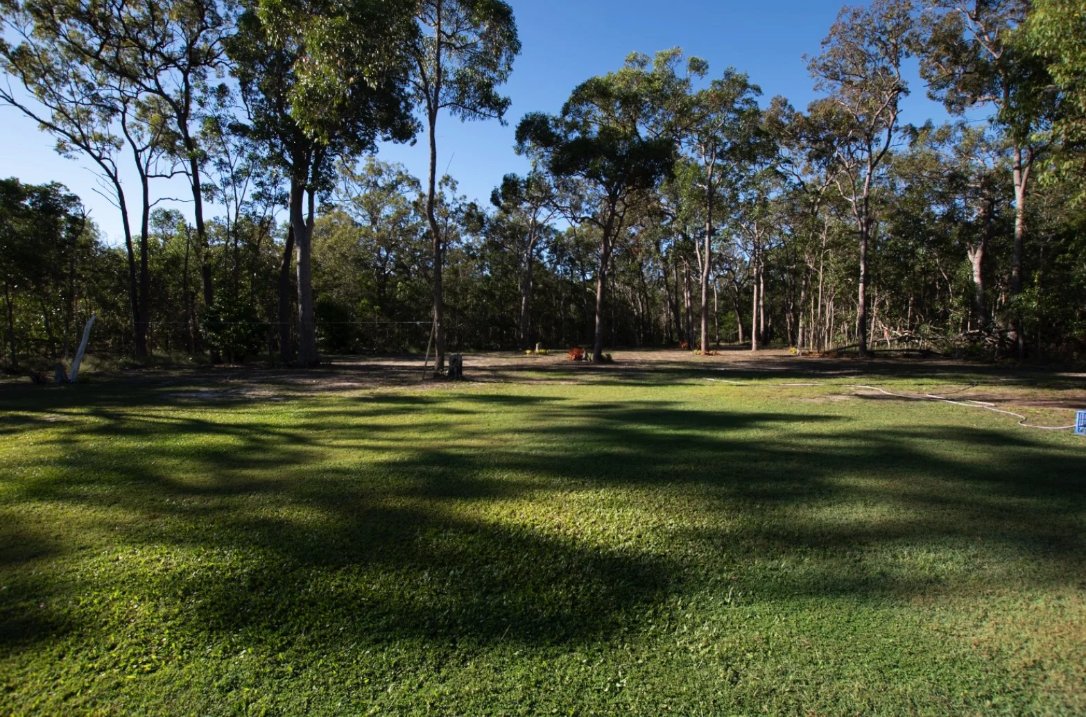 Additional image 9 of 38 Hannah Court, Moore Park Beach QLD 4670