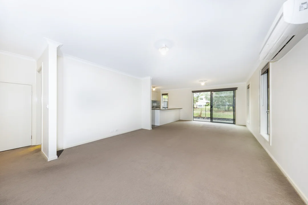 Additional image 4 of 4 Paperbark Court, Croydon VIC 3136