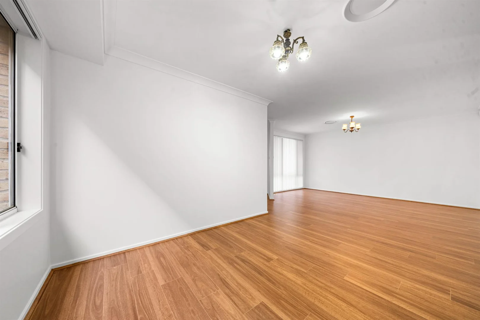 Additional image 8 of 16 Hall Road, Hornsby NSW 2077