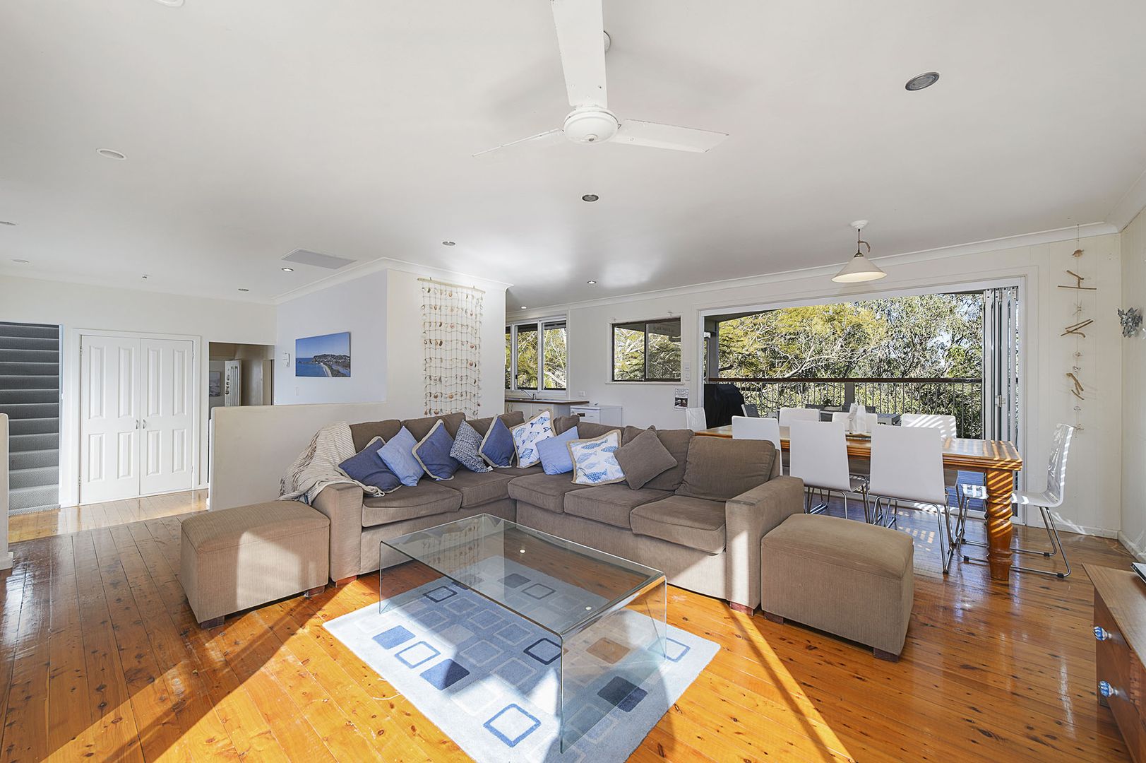 27 Skyline Crescent, Crescent Head NSW 2440 House For Rent Domain