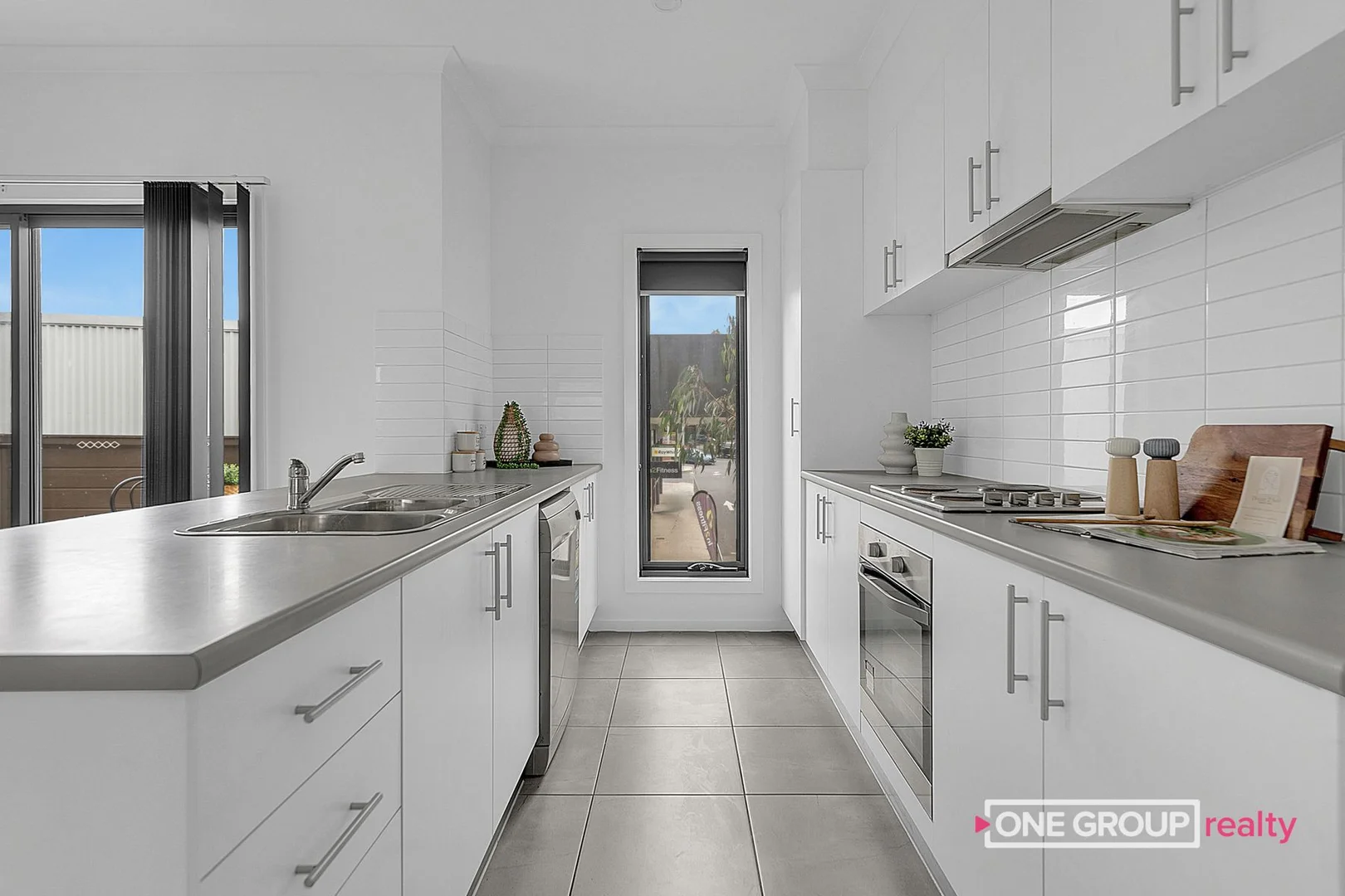 Additional image 2 of 36 Tata Way, Doreen VIC 3754